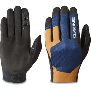 Gants Dakine Covert image-1