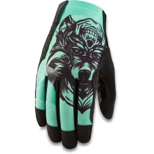 Gants Dakine Covert image-0