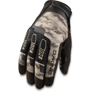 Gants Dakine Cross-x image-0