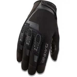 Gants Dakine Cross-x image-0