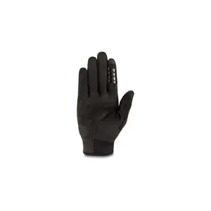 Gants Dakine Cross-x image-1