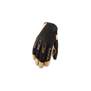 Luvas Dakine Cross-x image-0