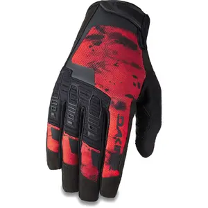 Gants Dakine Cross-x image-0