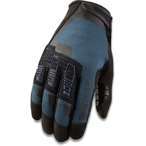 Handschuhe Dakine Cross-x image-0