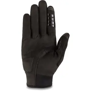 Handschuhe Dakine Cross-x image-1