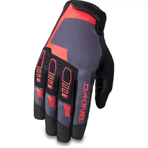 Handskar Dakine Cross-x image-0