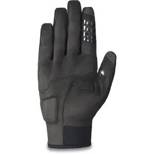 Handskar Dakine Cross-x image-1
