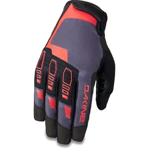 Gants Dakine Cross-x image-0
