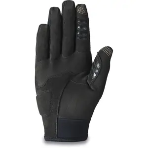 Children's cycling gloves Dakine Cross-X image-1
