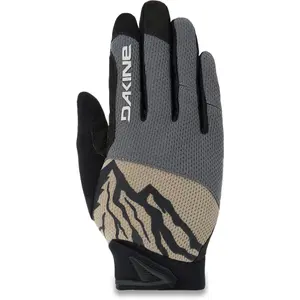 Luvas de bicicleta Dakine Syncline 2.0 image-0
