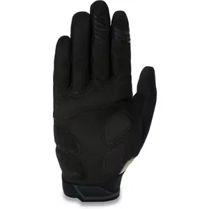Luvas de bicicleta Dakine Syncline 2.0 image-1