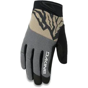 Luvas de bicicleta Dakine Syncline 2.0 image-2