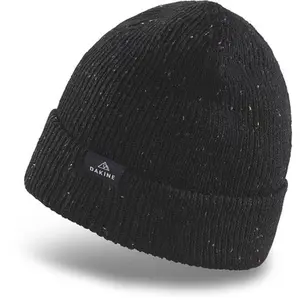 Beanie Dakine Axel 2.0 image-0