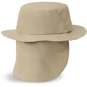 Chapeau de surf Dakine Indo T4 image-1