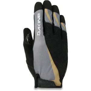 Luvas Dakine Cross-x 2,0 image-0