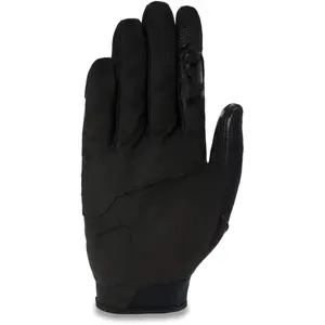 Luvas Dakine Cross-x 2,0 image-1