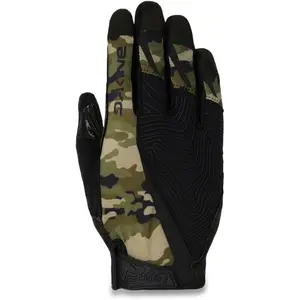 Gants Dakine Cross-x 2,0 image-0