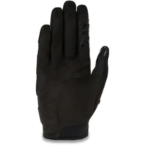 Gants Dakine Cross-x 2,0 image-1
