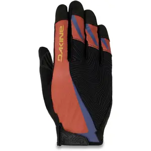 Handschuhe Dakine Cross-x 2,0 image-0