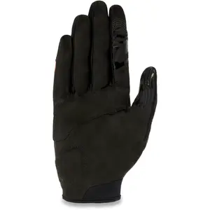 Handschuhe Dakine Cross-x 2,0 image-1