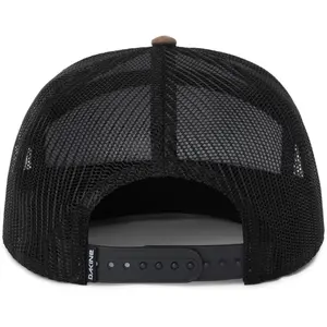 Boné trucker Dakine Arch image-2