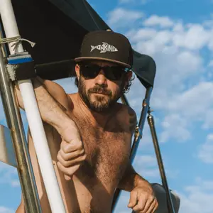 Boné trucker Dakine Arch image-1