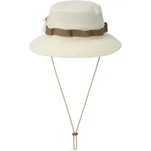 Bob Dakine Breaker image-1