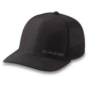 Cascopellino Dakine Core Badge image-0
