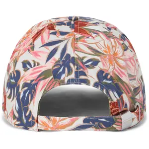 Baseball Kappe Dakine Reset image-1