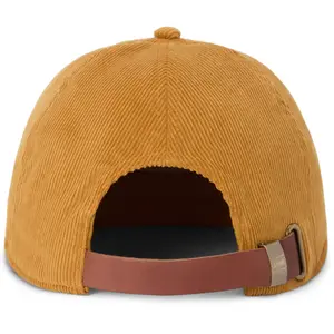 Snapback Cap Dakine image-1