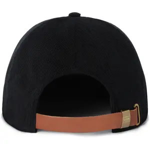 Snapback Cap Dakine image-1