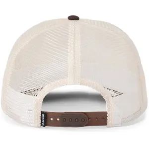 Trucker Cap Dakine image-1