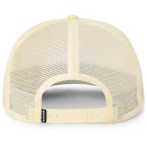 Trucker Cap Dakine image-1
