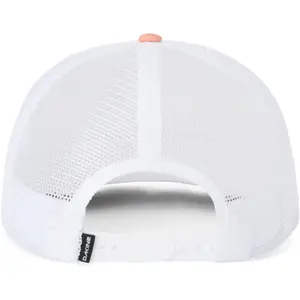 Trucker Cap Dakine image-1