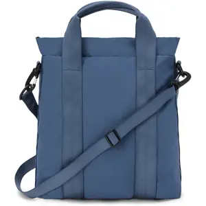 Handbag Dakine Jinx T3 image-1