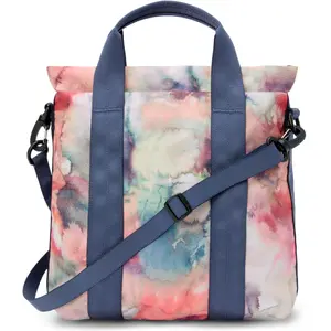 Handbag Dakine Jinx T3 image-1