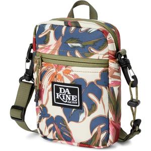 Shoulder Bag Dakine Journey T2