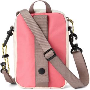 Shoulder Bag Dakine Journey T2 image-1