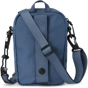 Shoulder Bag Dakine Journey T4 image-1