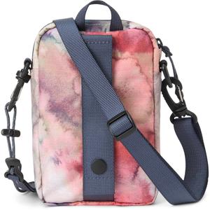 Shoulder Bag Dakine Journey T3 image-1