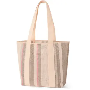 Handbag Dakine image-1