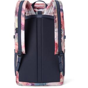 Mochila Dakine June T3 image-1