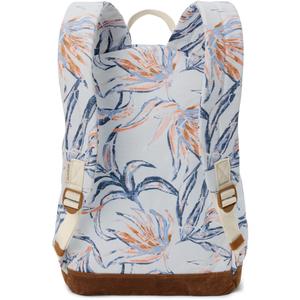 Zaino Dakine Wednesday T1 image-1