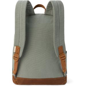 Mochila Dakine Wednesday T1 image-1