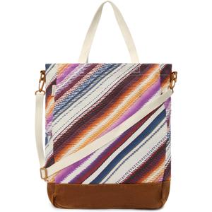 Women's tote Bag Dakine T1 image-1