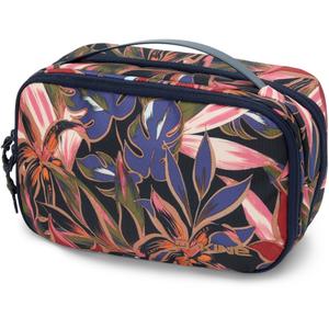 Necessaire de sanita Dakine T1