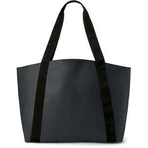 Bolso cabás Dakine Renovation T1 image-1