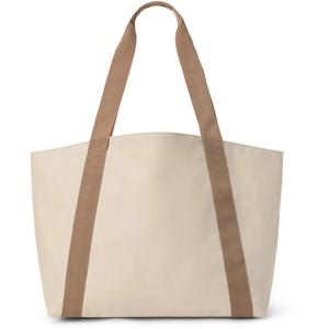 Bolso cabás Dakine Renovation T1 image-1