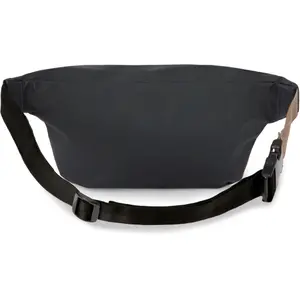 Fanny pack Dakine Renovation T1 image-1