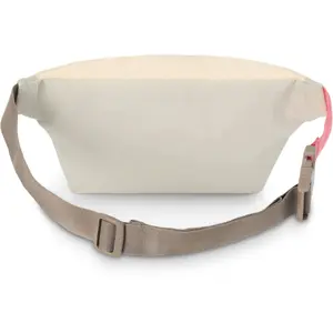 Fanny pack Dakine Renovation T1 image-1